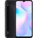 Смартфон Xiaomi Redmi 9A 34489 (32 Гб, 2 Гб)