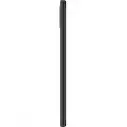 Смартфон Xiaomi Redmi 9A 34489 (32 Гб, 2 Гб)