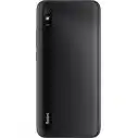 Смартфон Xiaomi Redmi 9A 34489 (32 Гб, 2 Гб)