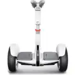 Xiaomi Ninebot S-PRO White