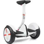 Xiaomi Ninebot S-PRO White