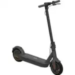 Xiaomi KickScooter MAX G30 Black 1304264