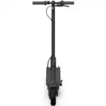 Xiaomi KickScooter MAX G30 Black 1304264