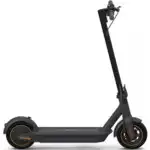 Xiaomi KickScooter MAX G30 Black 1304264