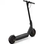 Xiaomi KickScooter MAX G30 Black 1304264