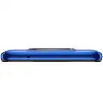 Смартфон Xiaomi Poco X3 Pro 8GB 256GB Frost Blue 37611