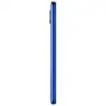 Смартфон Xiaomi Poco X3 Pro 8GB 256GB Frost Blue 37611