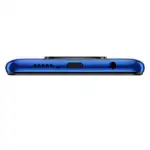 Смартфон Xiaomi Poco X3 Pro 8GB 256GB Frost Blue 37611