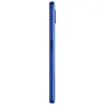 Смартфон Xiaomi Poco X3 Pro 8GB 256GB Frost Blue 37611