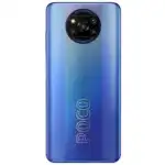 Смартфон Xiaomi Poco X3 Pro 8GB 256GB Frost Blue 37611