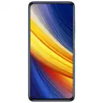 Смартфон Xiaomi Poco X3 Pro 8GB 256GB Frost Blue 37611