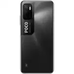 Смартфон Xiaomi Poco M3 Pro Power Black 38040