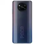 Смартфон Xiaomi Poco X3 Pro 8GB 256GB Phantom Black 37612