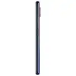 Смартфон Xiaomi Poco X3 Pro 8GB 256GB Phantom Black 37612