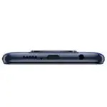 Смартфон Xiaomi Poco X3 Pro 8GB 256GB Phantom Black 37612