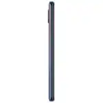 Смартфон Xiaomi Poco X3 Pro 8GB 256GB Phantom Black 37612