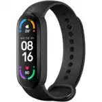 Xiaomi MI Band 6 Black 1319554