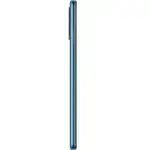 Смартфон Xiaomi Poco M3 Pro 128GB Cool Blue 38168