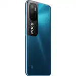Смартфон Xiaomi Poco M3 Pro 128GB Cool Blue 38168