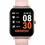 GEOZON Runner G-SM12PNK