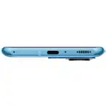 Смартфон Xiaomi Mi 11 8GB 256GB Horizon Blue M2011K2G