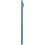 Смартфон Xiaomi Mi 11 8GB 256GB Horizon Blue M2011K2G
