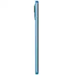 Смартфон Xiaomi Mi 11 8GB 256GB Horizon Blue M2011K2G