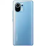 Смартфон Xiaomi Mi 11 8GB 256GB Horizon Blue M2011K2G