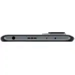 Смартфон Xiaomi Redmi Note 10 Pro 6/128GB Onyx Gray 1319982