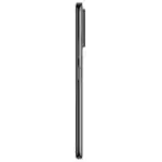 Смартфон Xiaomi Redmi Note 10 Pro 6/128GB Onyx Gray 1319982