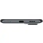 Смартфон Xiaomi Redmi Note 10 Pro 6/128GB Onyx Gray 1319982