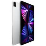 Планшет Apple iPad Pro 2021 11 Wi‑Fi-Cellular 256GB Silver 1319791