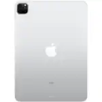 Планшет Apple iPad Pro 2021 11 Wi‑Fi-Cellular 256GB Silver 1319791