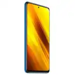 Смартфон Xiaomi Poco X3 Pro 128GB Frost Blue M2102J20SG