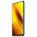 Смартфон Xiaomi Poco X3 Pro 128GB Frost Blue M2102J20SG