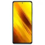 Смартфон Xiaomi Poco X3 Pro 128GB Frost Blue M2102J20SG
