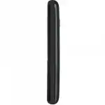 Мобильный телефон Philips E172 Black