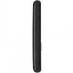 Мобильный телефон Philips E172 Black
