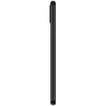 Смартфон Samsung Galaxy A22 64GB Black SM-A225FZKDSKZ