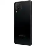 Смартфон Samsung Galaxy A22 64GB Black SM-A225FZKDSKZ