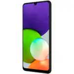 Смартфон Samsung Galaxy A22 64GB Black SM-A225FZKDSKZ