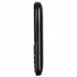 Мобильный телефон Digma Linx A172 LT1070PM