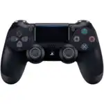 Игровая приставка Sony Play Station 4 Slim 1TB  Black CUH-2208B/GTS/HZD CE/R&C/PS+3M