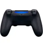 Игровая приставка Sony Play Station 4 Slim 1TB  Black CUH-2208B/GTS/HZD CE/R&C/PS+3M