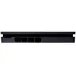 Игровая приставка Sony Play Station 4 Slim 1TB  Black CUH-2208B/GTS/HZD CE/R&C/PS+3M