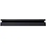 Игровая приставка Sony Play Station 4 Slim 1TB  Black CUH-2208B/GTS/HZD CE/R&C/PS+3M