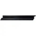 Игровая приставка Sony Play Station 4 Slim 1TB  Black CUH-2208B/GTS/HZD CE/R&C/PS+3M