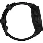 Garmin Instinct Tactical 010-02064-70