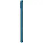 Смартфон Samsung Galaxy A02 Blue D SM-A022GZBBSKZ-D