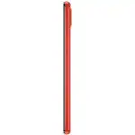 Смартфон Samsung Galaxy A02 Red D SM-A022GZRBSKZ-D